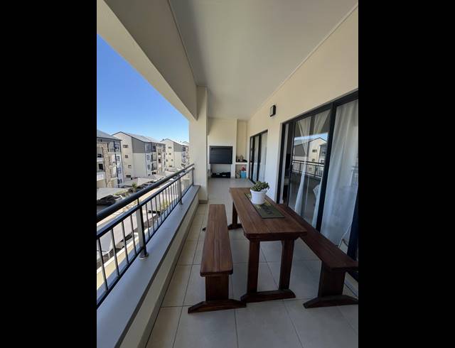 2 BEDROOM APARTMENT TO LET IN SANDOWN